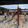 orb_beachvolleyballturnier_2016_ 52